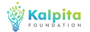 Kalpita  Foundation