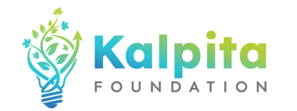 Kalpita Foundation