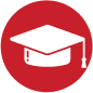 Holistic Education