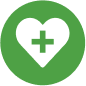 Health & Well-being